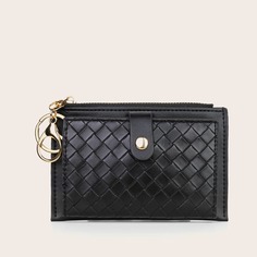 Кошелек с держателем для карты Shein