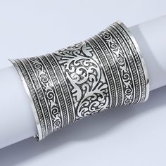 Повседневный Мужские браслеты Shein