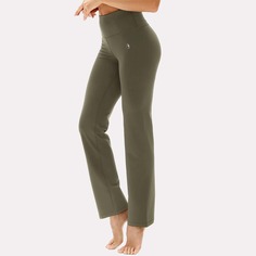 Спортивные брюки Shein