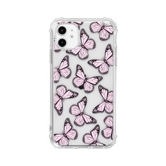 Чехлы чехол для телефона Shein