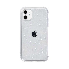 Чехлы чехол для телефона Shein