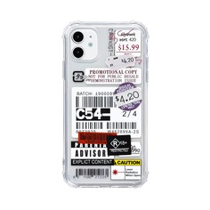 Чехлы чехол для телефона Shein