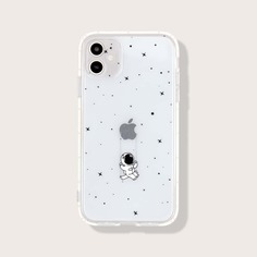 Чехлы чехол для телефона Shein