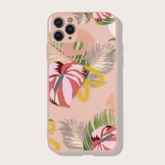 Чехлы чехол для телефона Shein