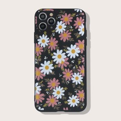 Чехлы чехол для телефона Shein