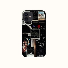 Чехлы чехол для телефона Shein