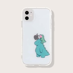 Чехлы чехол для телефона Shein