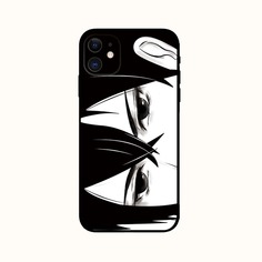 Чехлы чехол для телефона Shein