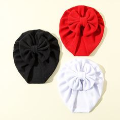 Повседневный Детские другие аксессуары Shein