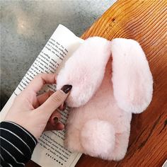 Чехлы чехол для телефона Shein