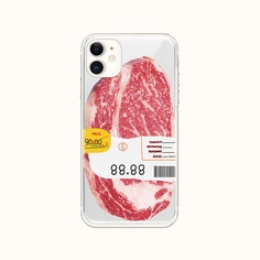 Чехлы чехол для телефона Shein