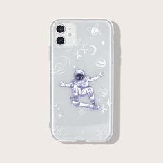 Чехлы чехол для телефона Shein