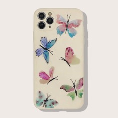 Чехлы чехол для телефона Shein