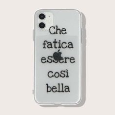 Чехлы чехол для телефона Shein