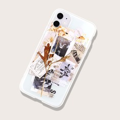 Чехлы чехол для телефона Shein