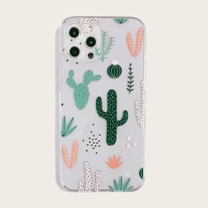 Чехлы чехол для телефона Shein