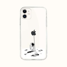 Чехлы чехол для телефона Shein