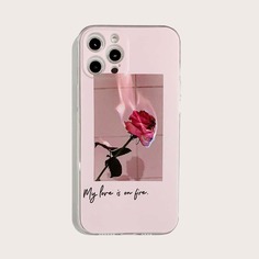 Чехлы чехол для телефона Shein