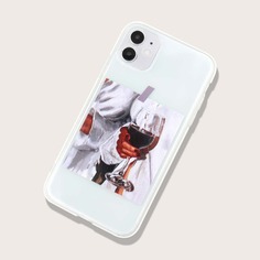 Чехлы чехол для телефона Shein