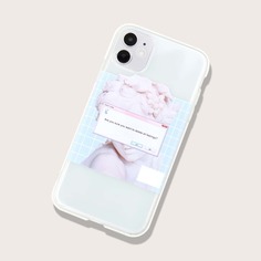 Чехлы чехол для телефона Shein