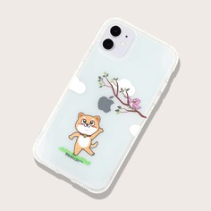 Чехлы чехол для телефона Shein