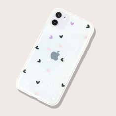 Чехлы чехол для телефона Shein