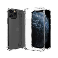 Чехлы чехол для телефона Shein