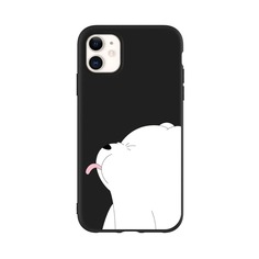Чехлы чехол для телефона Shein