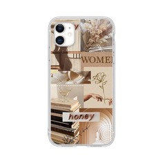 Чехлы чехол для телефона Shein