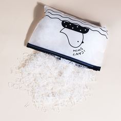 5000шт резинка для волос и девочек Shein