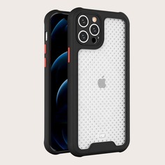 Чехол для iPhone с защитой от падения Shein