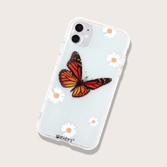 Чехлы чехол для телефона Shein