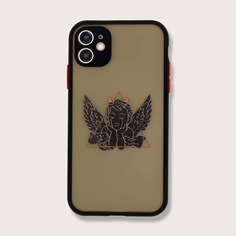 Чехлы чехол для телефона Shein