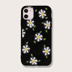 Чехлы чехол для телефона Shein