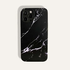 Чехлы чехол для телефона Shein