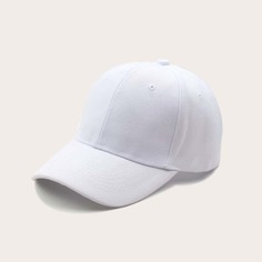 Оригинальная бейсболка Shein