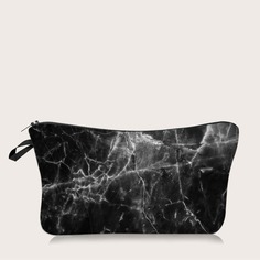 Косметички Shein