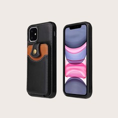 Чехлы чехол для телефона Shein