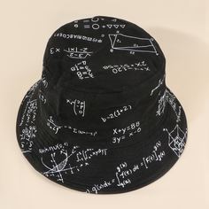 Повседневный Другие аксессуары Shein