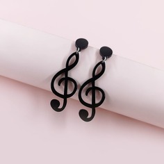 Бохо Серьги Shein