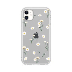 Чехлы чехол для телефона Shein