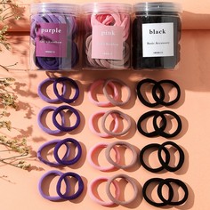 Повседневный Детские аксессуары для волос Shein