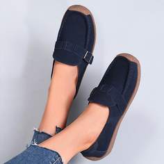 Оригинальные балетки Shein