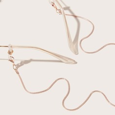 Цепочка для очков Shein