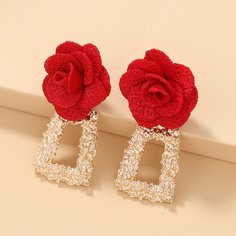 Бохо Серьги Shein