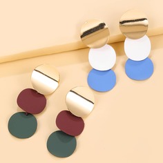 Бохо Серьги Shein