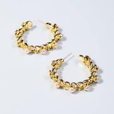 Бохо Серьги Shein