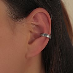 Повседневный Серьги Shein