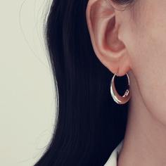 Бохо Серьги Shein