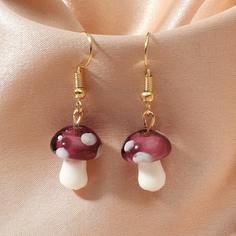 Бохо Серьги Shein